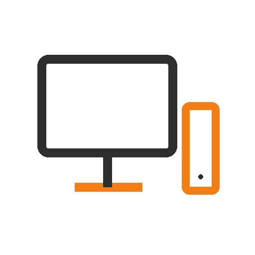 Technology Consulting