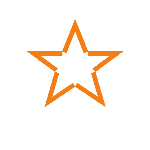 Events & Leadership Platforms