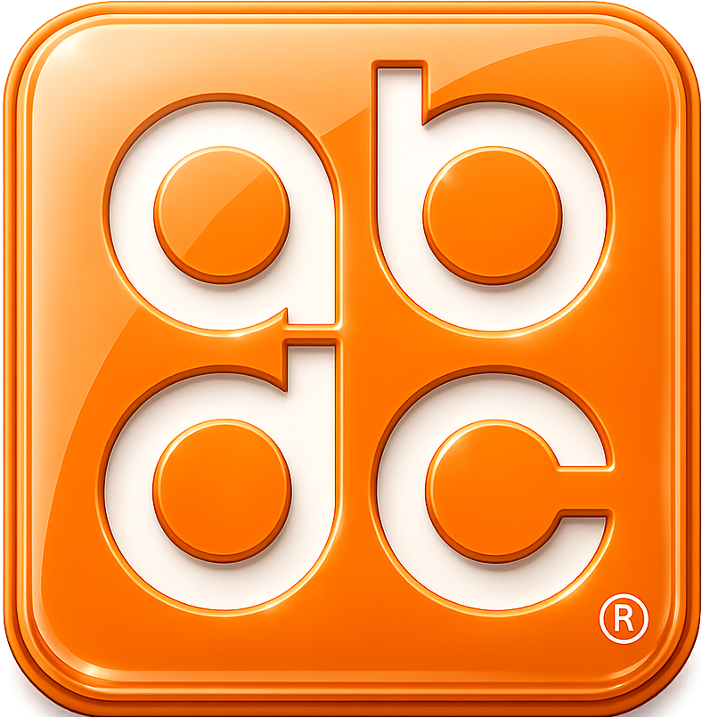 ABDC